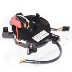 ARTV.453732.021 (A21R23.3732010) Multifunctional current transmitting device