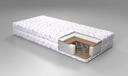 Dreamers Mystic mattress