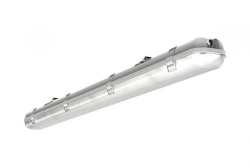 Non-residential lighting equipment: luminaires series: VL, model: "VL-AQUATIC".