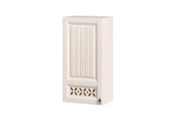 Amelie LD.251590.000 Cupboard high door facade 500 left side