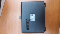 Body Electronics Unit (BEB) IUTL.453616.001 (A31R33.3765100)
