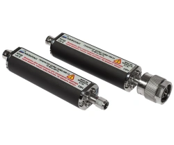 Noise generator GSHM2-20A-03