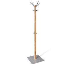 Sheffilton Albero SHT-CR11 coat rack