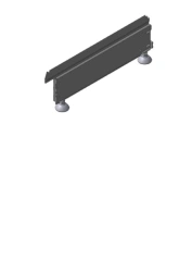 Support (157x309 - 157x609)