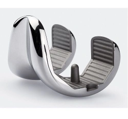 PHARAON hip component (size 4R)