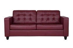 Sofa KAMELOT 2