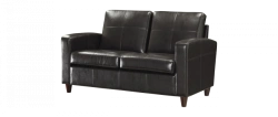 Boss M-57 Seating furniture
