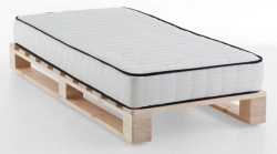 Bed Piera (PIERA)