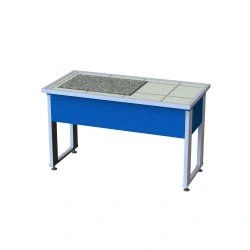 Weighing table ProfLab SLIV