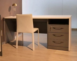 Teacher's desk 50.412.00.00.00