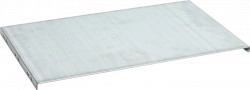 YKM40D-FO-VS-060-060 FORMAT Shelf separating 600x600 IEK