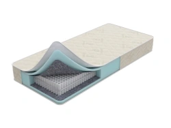 Mattress 200*080 Premium Ultra Euro measure Changer; 200*090; 200*100; 200*120; 200*140; 200*160; 200*180; 200*200