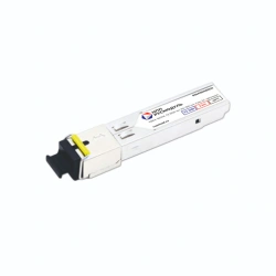 SFP module RSM155W63S3I