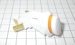 Switch pcn519