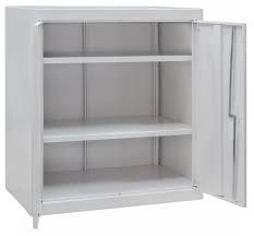 Tool cabinet