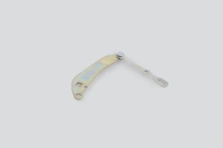 Left cable lever 316300350824900