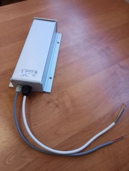 Voltage converter SD PNS-65M-0,43-230