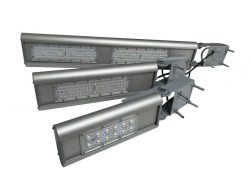 LED luminaires ADM-U-LK series