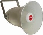 Horn loudspeaker "100GR-38N"