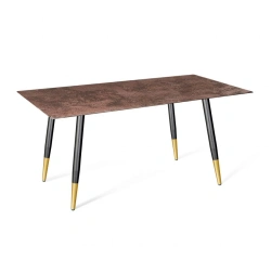 Sheffilton SHT-TU14/100/75 ceramic table