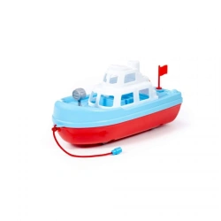 All Plastic Toy Collection products