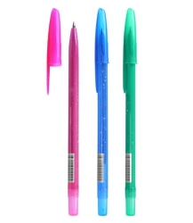 Writing Instruments