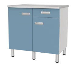 SL-03-MSK (SL-03-105) Laboratory table