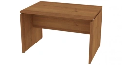 Front table 1200*800*750mm (WxHxH) 407.308