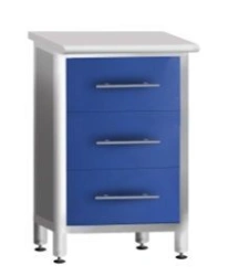 Side table KST 1-19E