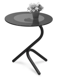 Coffee table Duet 5