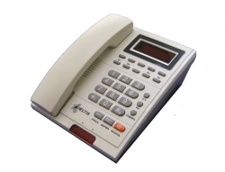 Concierge console SC305-D2