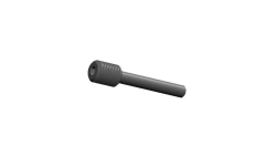 Cap screw M10, item 26.10.201