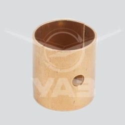 002100100405201 Connecting rod bushing