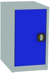 Stationary cabinet TS-1