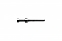 Contact KSH-16-0,5