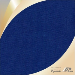Diagonal smoothly coloured art. 17?201