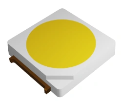 LED GSLED.3030.V3X.10.50Y.80.FR, where X is a subgroup by nominal voltage, Y is a subsection of the group by colour temperature