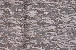 Camouflage fabric -5 art. 300440