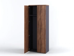 FRIDOM Wardrobe, Art. FG 01