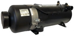Liquid heater ELT 35 Thermo