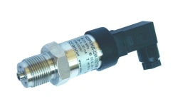 Overpressure sensor KORUND-DI-001M