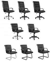 Armchair Bona