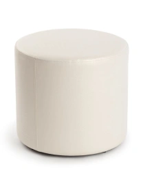 Pouf