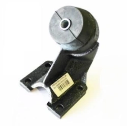 ENGINE SUPPORT BRACKET WITH CUSHION 524500.1001012-00