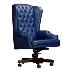 Armchair Cellini DL-051