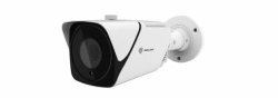 Anti-vandal network colour video camera VK SOT CV-2M 10x