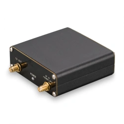 Spectrum analyser Arinst SSA-TG LC R2