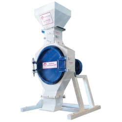 Hammer crusher DMR-7,5