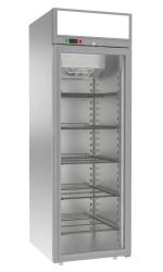 Refrigerated cabinet F0,5-Gld