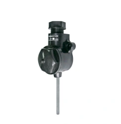 Resistance thermocouple ???? (????)-Cl3-1